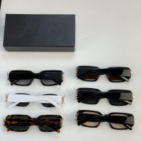 $60.00 USD Yves Saint Laurent YSL AAA Quality Sunglasses #1062492