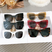 $60.00 USD Yves Saint Laurent YSL AAA Quality Sunglasses #1062502