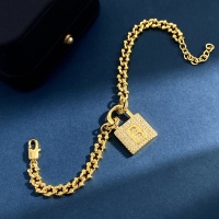 $32.00 USD Balenciaga Bracelet #1062557