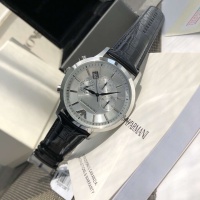 $32.00 USD Armani Watches For Men #1062609