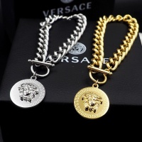 $27.00 USD Versace Bracelet #1062741