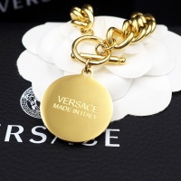 $27.00 USD Versace Bracelet #1062742