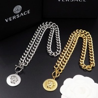 $29.00 USD Versace Necklace #1062748