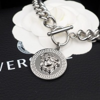 $29.00 USD Versace Necklace #1062748
