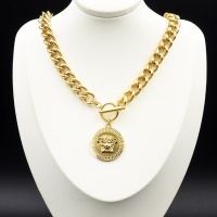 $29.00 USD Versace Necklace #1062749