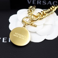 $29.00 USD Versace Necklace #1062749