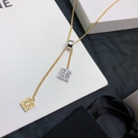 $32.00 USD Givenchy Necklace #1062750