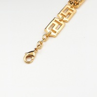 $32.00 USD Versace Bracelet #1062797