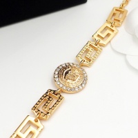 $32.00 USD Versace Bracelet #1062797