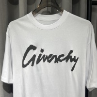 $36.00 USD Givenchy T-Shirts Short Sleeved For Men #1062875