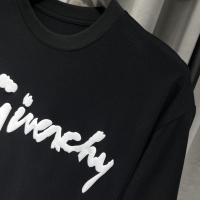$36.00 USD Givenchy T-Shirts Short Sleeved For Men #1062876