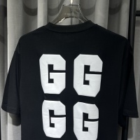 $36.00 USD Givenchy T-Shirts Short Sleeved For Men #1062876