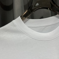 $36.00 USD Givenchy T-Shirts Short Sleeved For Men #1062877