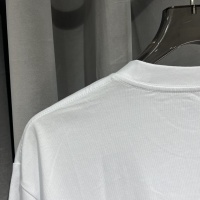 $36.00 USD Givenchy T-Shirts Short Sleeved For Men #1062877
