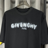 $36.00 USD Givenchy T-Shirts Short Sleeved For Men #1062878