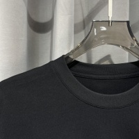 $36.00 USD Givenchy T-Shirts Short Sleeved For Men #1062878