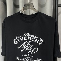 $36.00 USD Givenchy T-Shirts Short Sleeved For Men #1062879