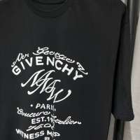 $36.00 USD Givenchy T-Shirts Short Sleeved For Men #1062879