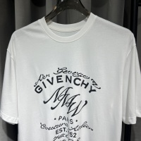 $36.00 USD Givenchy T-Shirts Short Sleeved For Men #1062880