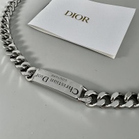 $39.00 USD Christian Dior Necklace For Men #1062995