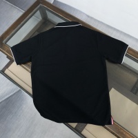$39.00 USD Moncler T-Shirts Short Sleeved For Men #1063061