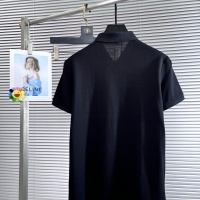 $64.00 USD Prada T-Shirts Short Sleeved For Men #1063159
