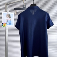 $64.00 USD Prada T-Shirts Short Sleeved For Men #1063160