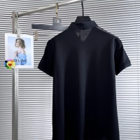 $64.00 USD Prada T-Shirts Short Sleeved For Men #1063162