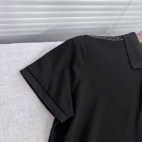 $64.00 USD Prada T-Shirts Short Sleeved For Men #1063162