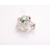 $36.00 USD Cartier Ring For Unisex #1063192