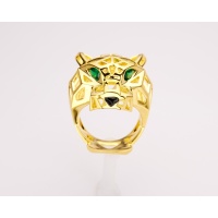 $36.00 USD Cartier Ring For Unisex #1063193
