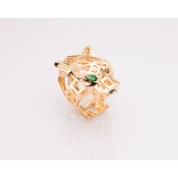 $36.00 USD Cartier Ring For Unisex #1063194