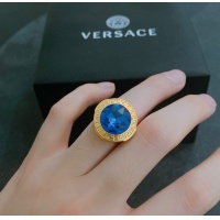 $29.00 USD Versace Rings #1063196