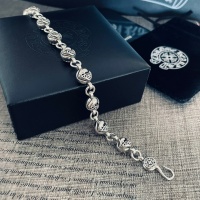 $45.00 USD Chrome Hearts Bracelet #1063232