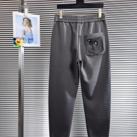 $68.00 USD Chrome Hearts Pants For Men #1063277
