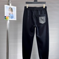 $68.00 USD Chrome Hearts Pants For Men #1063278