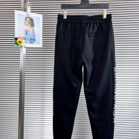 $68.00 USD Balenciaga Pants For Men #1063280
