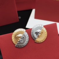 $29.00 USD Versace Earrings For Women #1063287