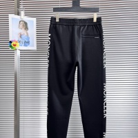 $72.00 USD Moncler Pants For Men #1063289