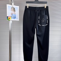 $72.00 USD Moncler Pants For Men #1063290