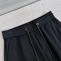 $72.00 USD Moncler Pants For Men #1063290