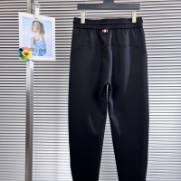 $72.00 USD Moncler Pants For Men #1063292