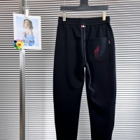 $72.00 USD Moncler Pants For Men #1063294