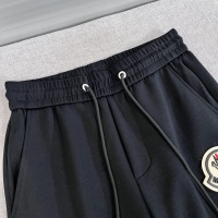 $72.00 USD Moncler Pants For Men #1063294