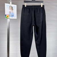 $72.00 USD Moncler Pants For Men #1063297