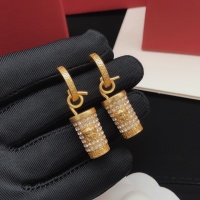 $32.00 USD Versace Earrings For Women #1063300