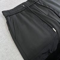$68.00 USD Prada Pants For Men #1063301