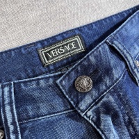 $68.00 USD Versace Jeans For Men #1063306