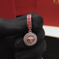 $29.00 USD Versace Earrings For Women #1063321