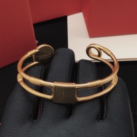 $32.00 USD Versace Bracelet #1063326